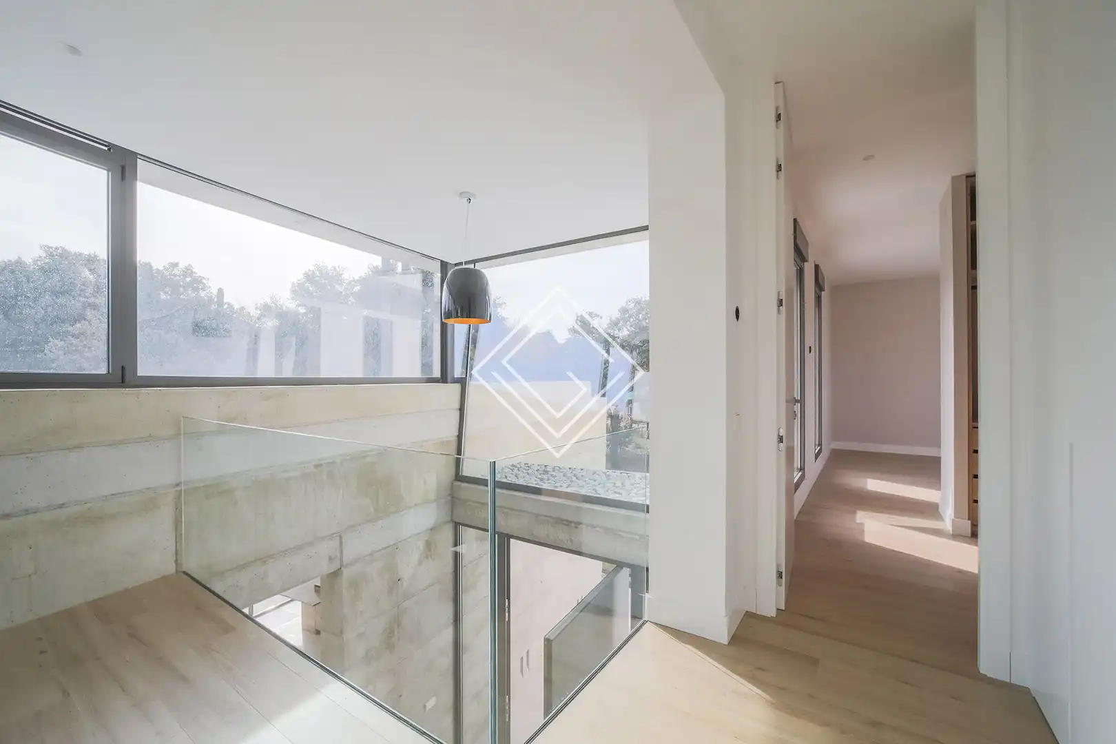 Chalet con piscina en venta en Ciudalcampo, imagen 21