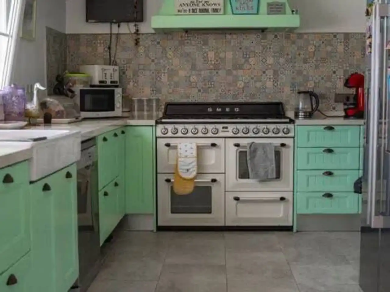 Chalet en venta en Formentera del Segura, imagen 3