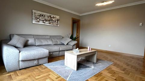 Photo 5 of Flat for sale in Buztintxuri,  Pamplona / Iruña