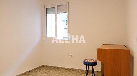 Foto 3 von Wohnungen zur Miete in Moncada, Valencia