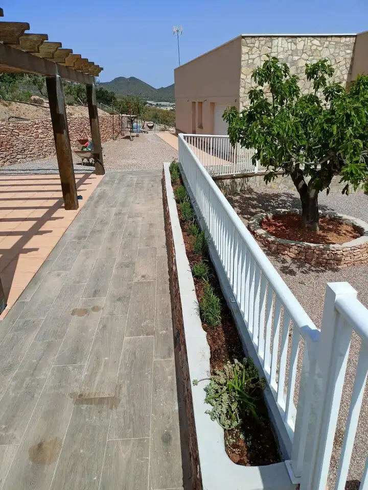 House for sale in Pedanías Oeste, imagen 33