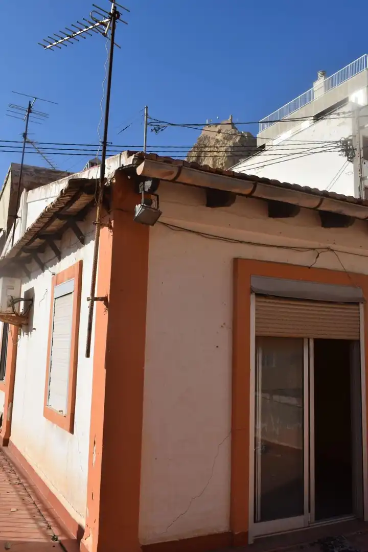 Residenziale in vendita a Centro, imagen 20