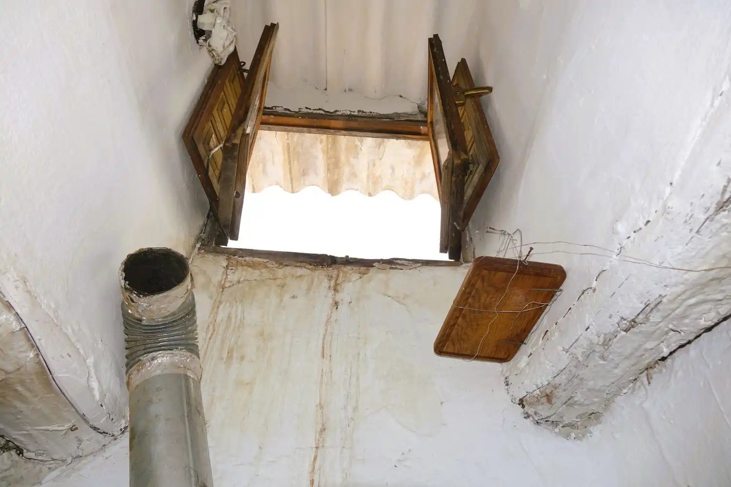 Casa o xalet en venda en La Taha amb Terrassa i Balcó