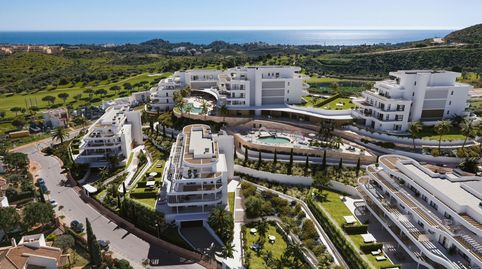 Photo 2 of Flat for sale in Arrabal Sector 23, 2, Hipódromo - Cerrado del Águila, Mijas