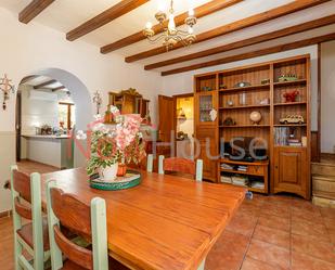 House or chalet for sale in Carrer de Tià Roig, 30, Alaró