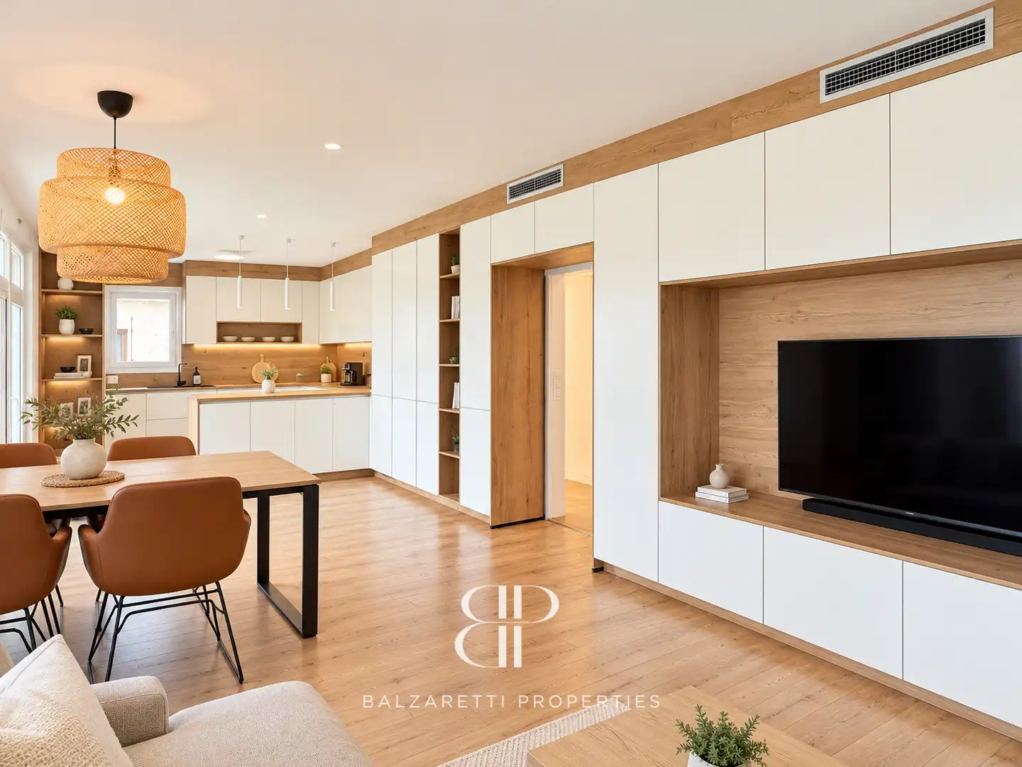 Villa avec balcon à vendre à Carrer dels Llimoners, imagen 15