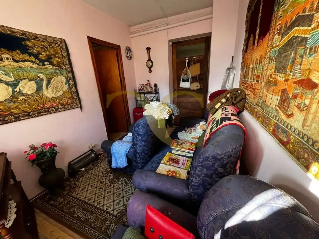 Casa en venda a Póo de Cabrales, imagen 27