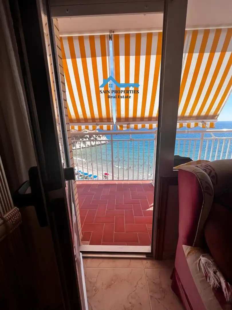 Wohnung mit Terrasse zum Verkauf in Casco Antiguo - Puerto, imagen 33