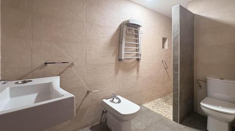 Photo 4 of Flat to rent in Calle Ruzafa, 30, Russafa,  Valencia Capital