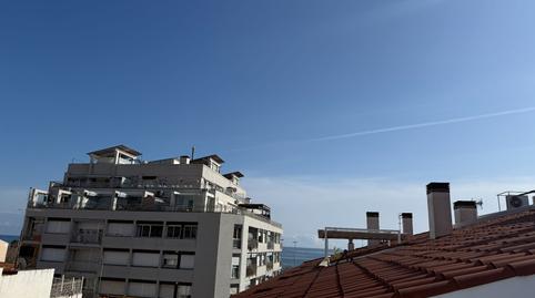 Photo 3 of Duplex for sale in Amadeu, Calella, Barcelona