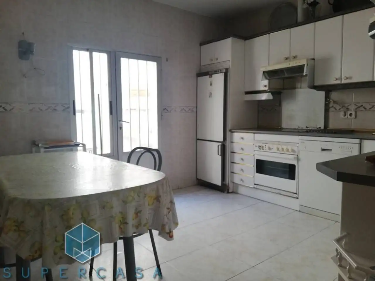 House for sale in La Puebla de Montalbán, imagen 15