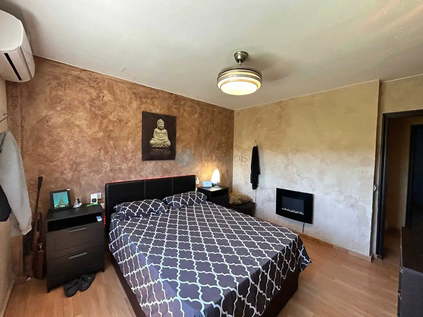 Detached house with terrace for sale in URBANIZACIÓN SAN CRISTOBAL, imagen 12