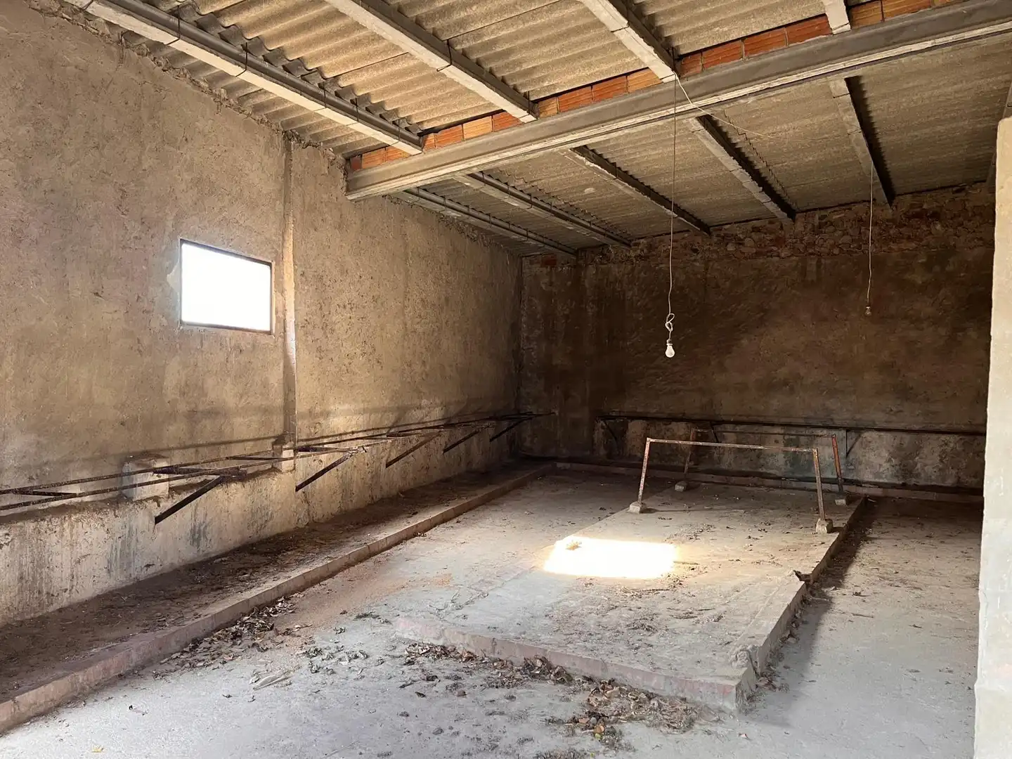 Casa o chalet en venta en Vilaür