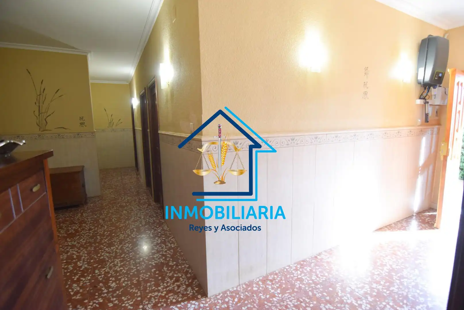 Chalet con piscina en venta en Periurbano Oeste - Sierra, imagen 73