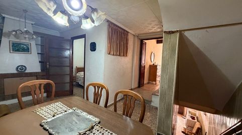 Foto 4 de Casa o chalet en venta en Calle Bonif Ferrer, Altura, Castellón