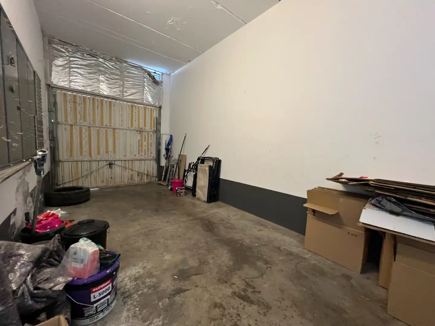 Casa o chalet en venta en Seseña con Calefacción, Jardín privado y Terraza
