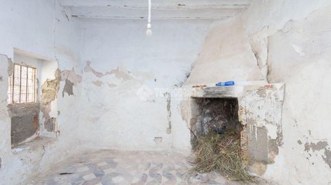 Foto 4 de Casa adosada en venta en Albox, Almería