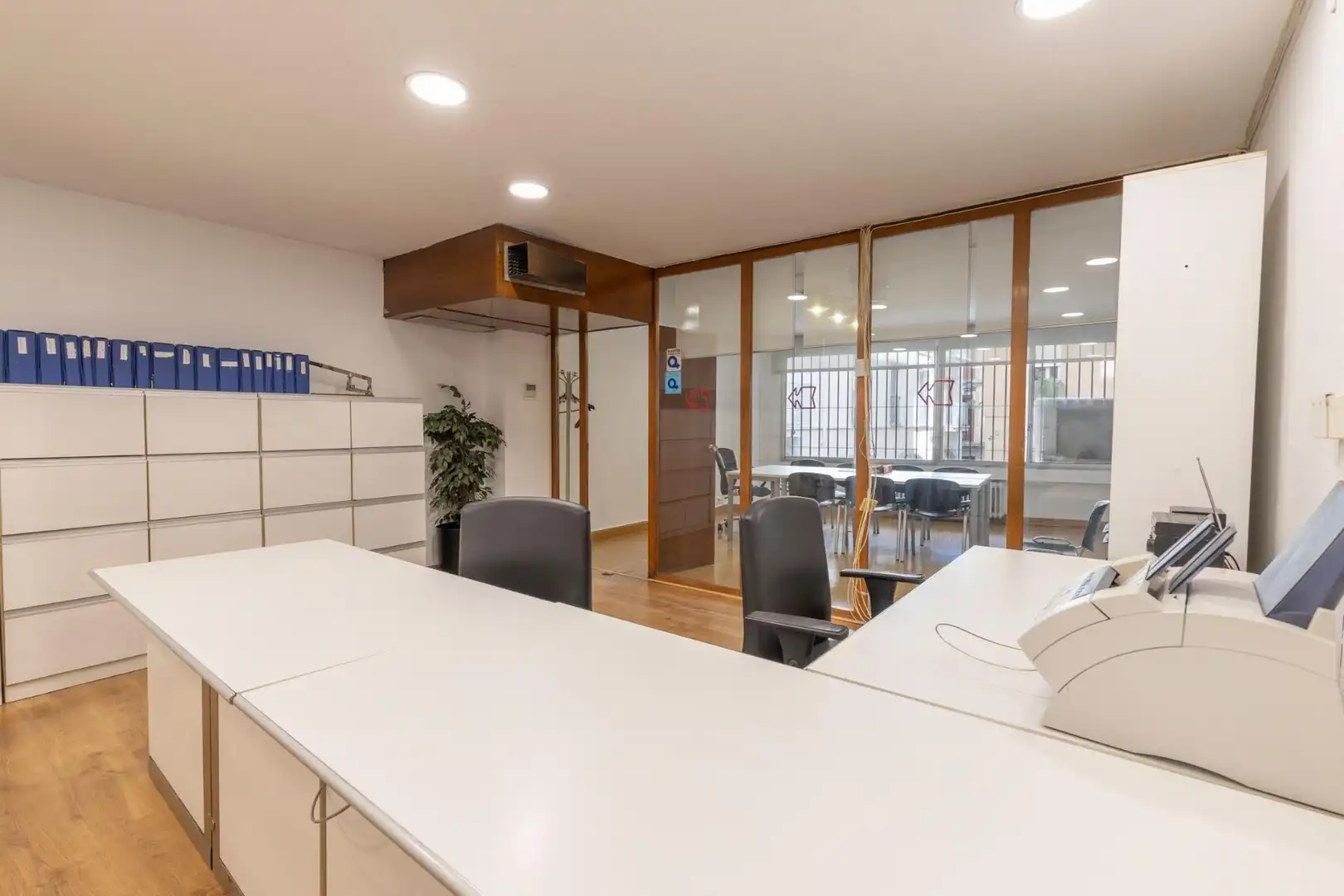 Business premises for sale in Centro, imagen 27