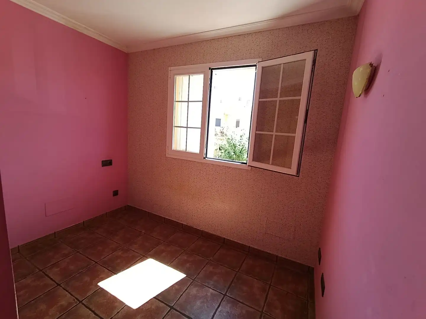 Casa con piscina in vendita a Sa Torre, imagen 17