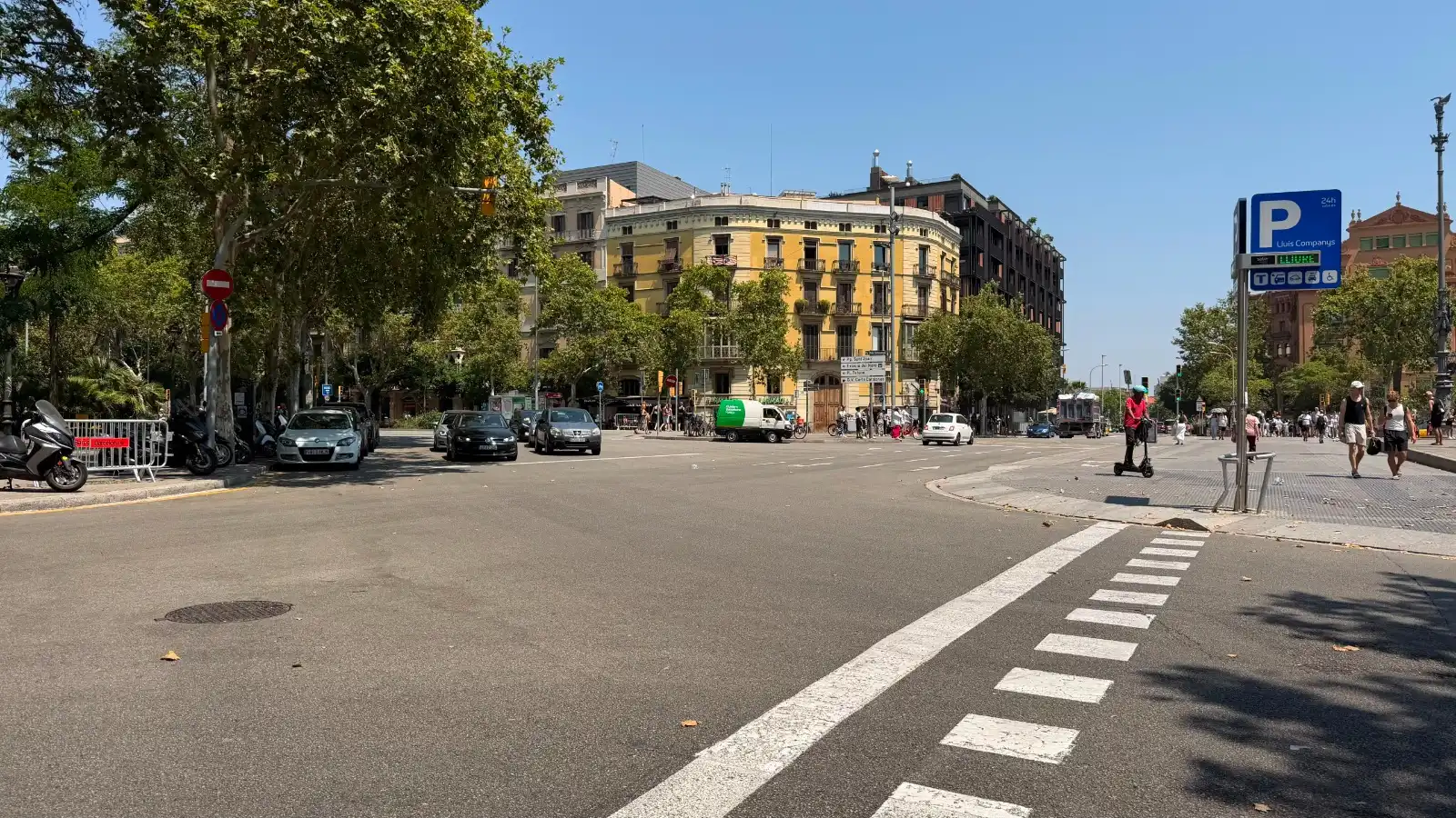 Appartement à vendre à Ciutat Vella, imagen 30