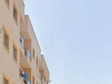 Flat with pool for sale in TENOR JOSE SANCHEZ GALAN