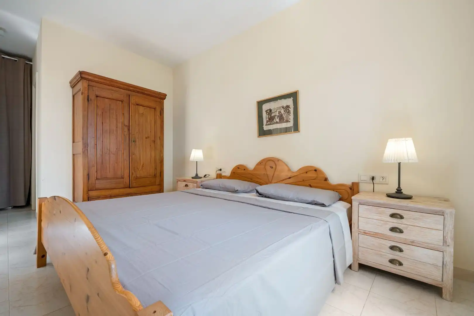 House with pool for sale in Tamariu, imagen 46