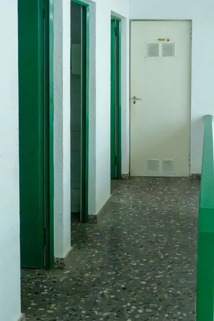 Residencial en venta en Calle Ausiàs March, imagen 40