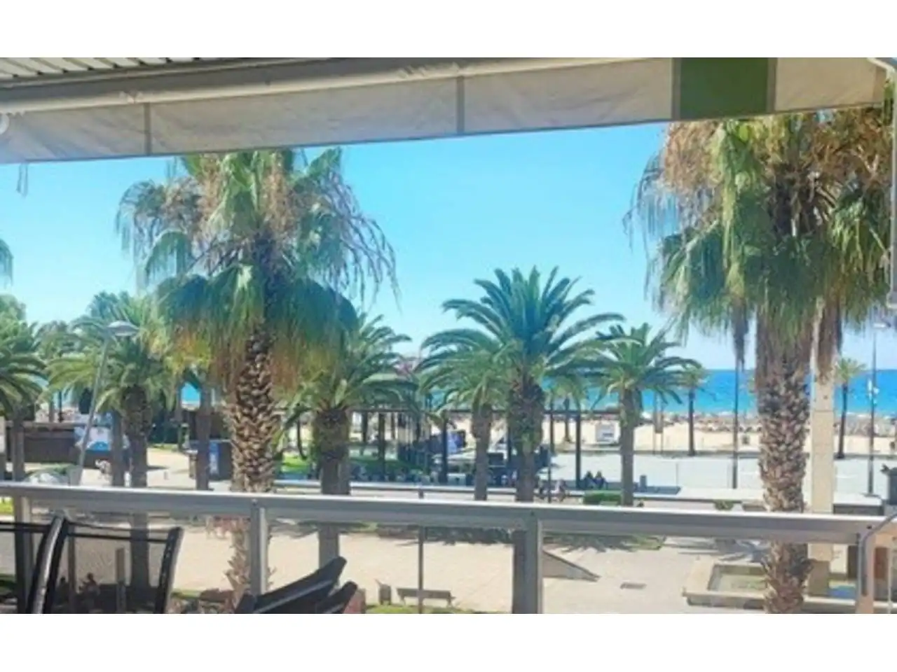 Apartment with pool for sale in Calle PASSEIG JAUME I, imagen 3