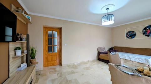 Foto 5 de Pis en venda a Loja, Granada