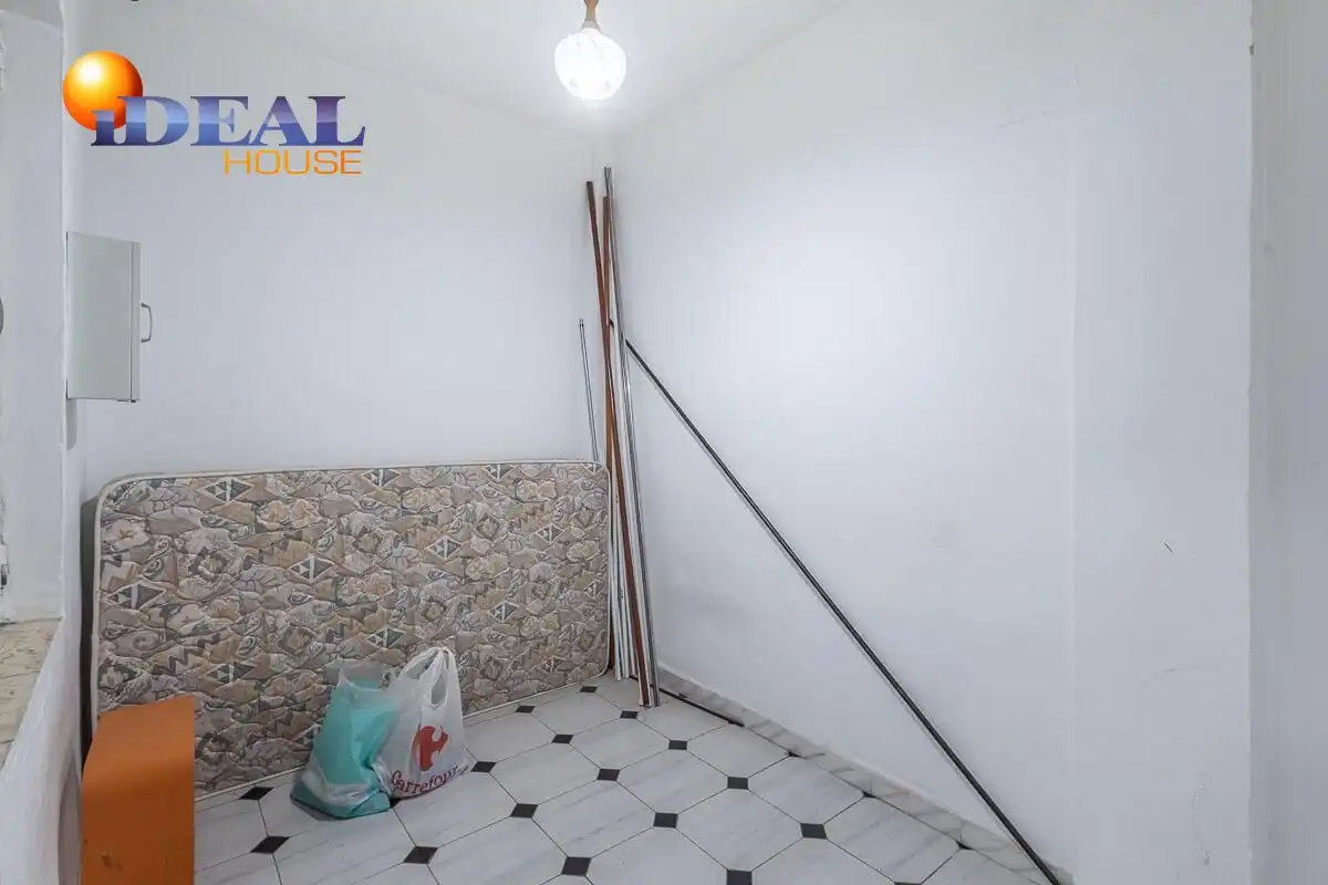 Piso con ascensor en venta en Beiro, imagen 37
