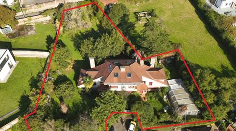 Photo 3 of House or chalet for sale in Somió - Cm Gola, Somió, Asturias