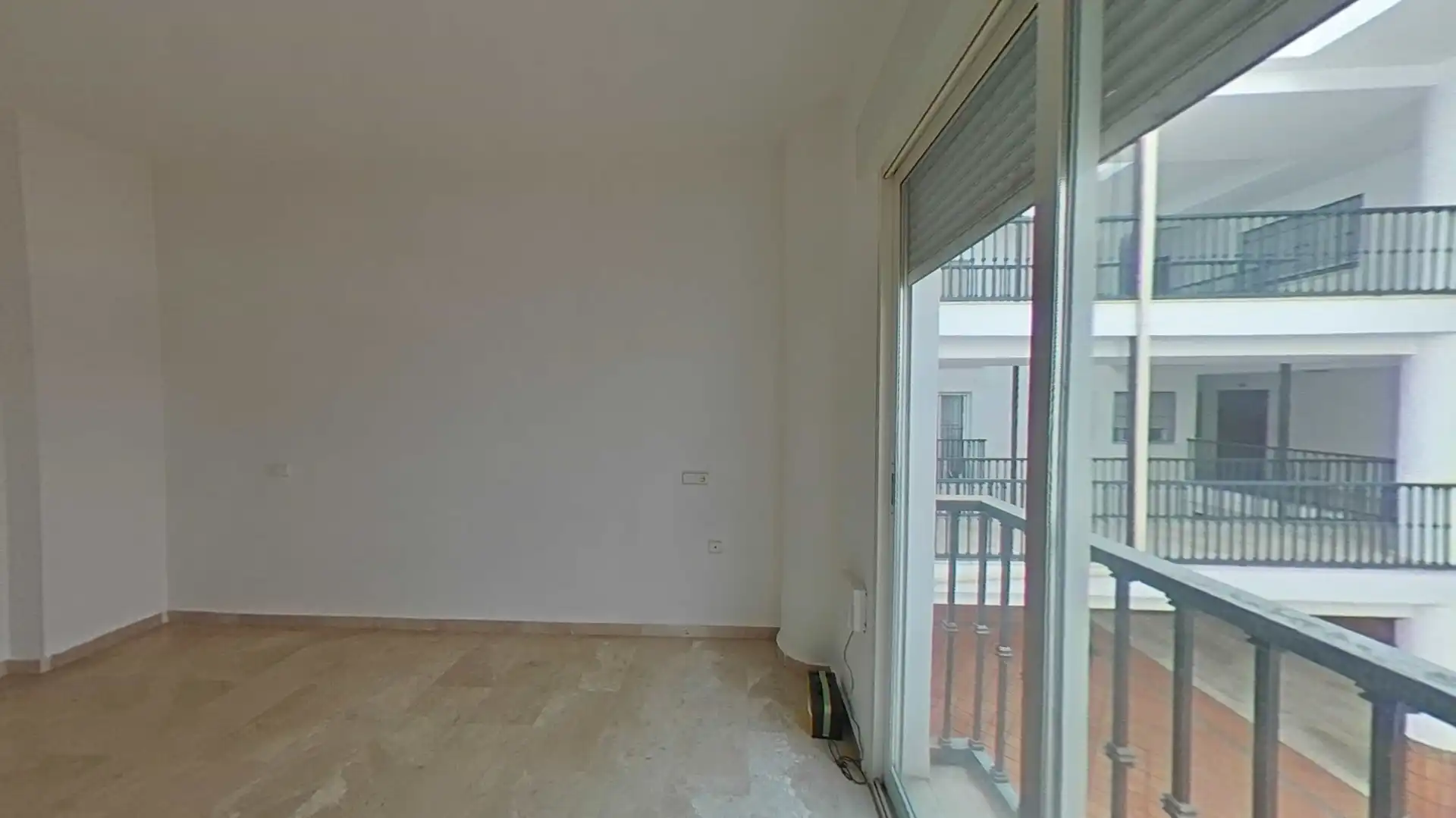 Piso en venta en Maracena