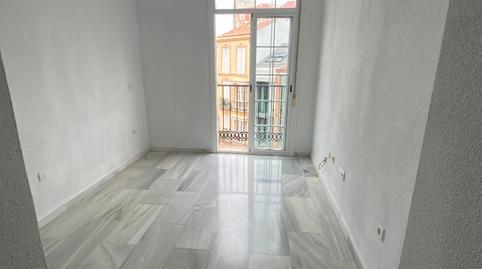 Photo 5 of Apartment for rent in Plaza de Montaño, La Merced, Málaga Capital