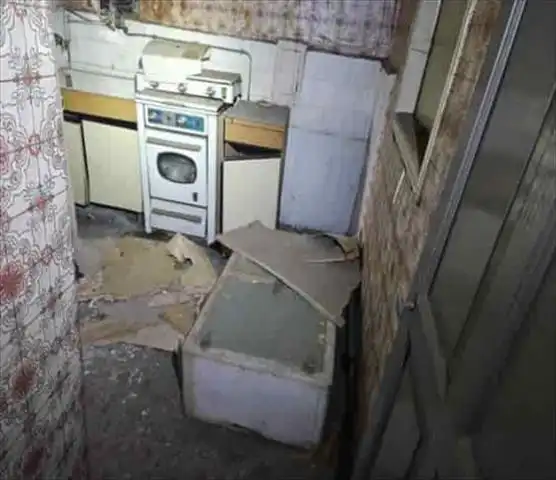 Piso en venta en Recatelo - O Carme, imagen 4
