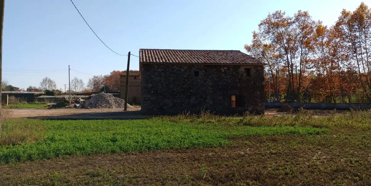 Casa en venta en Sant Gregori, imagen 13