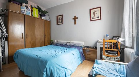 Foto 5 de Planta baja en venta en C. de Lope de Rueda, Ibiza de Madrid, Madrid Capital