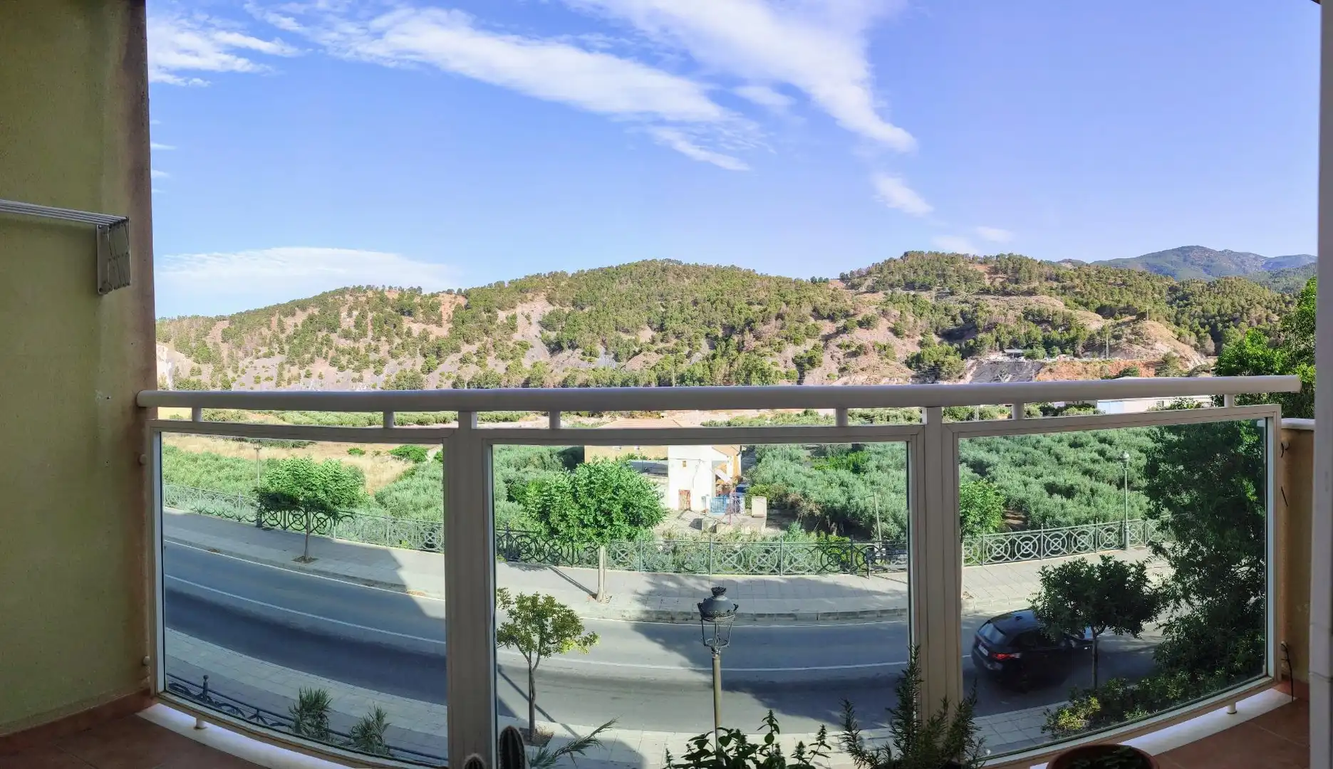 Attique à vendre à Purchena, imagen 9