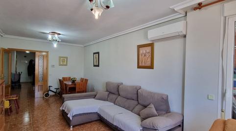 Foto 3 de Pis en venda a Américo Vespucio, Torrijos, Toledo