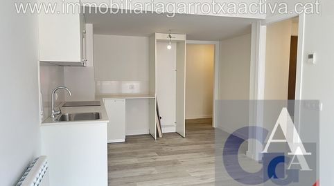 Foto 2 de Dúplex en venda a Olot, Girona