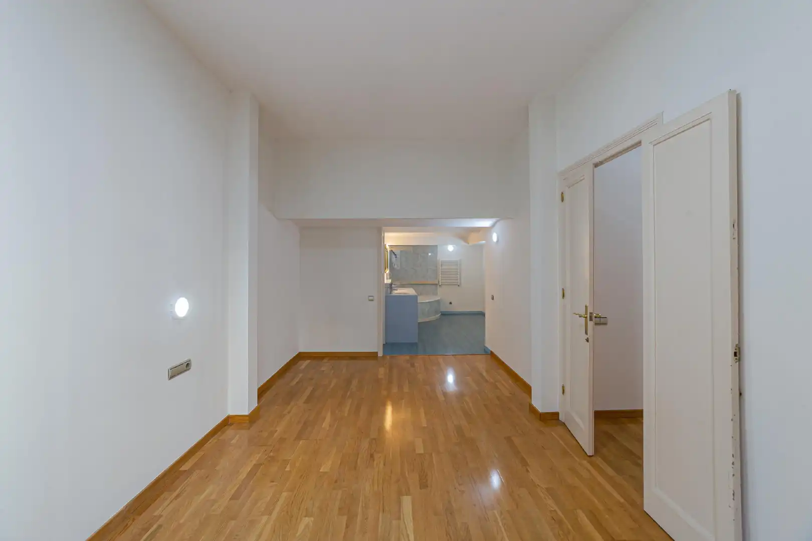 Appartamento con terrazza in vendita a Sarrià - Sant Gervasi, imagen 24