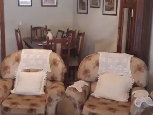 Flat with lift for sale in Calle Virgen de la Piedad 2, imagen 7