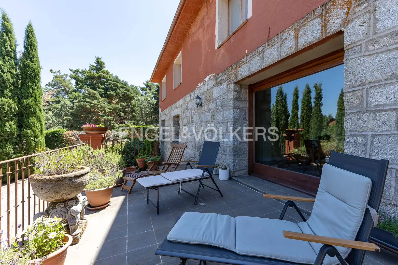 Houses for sale in San Rafael