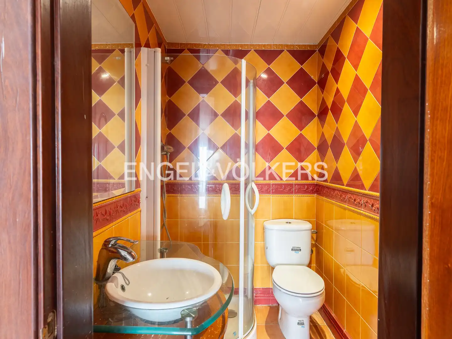 Maison avec terrasse à vendre à Premià de Dalt, imagen 36