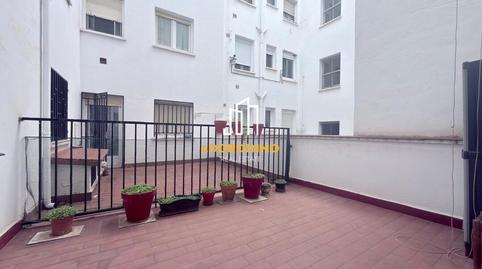 Foto 2 von Wohnung zum Verkauf in Jesuitas,  Logroño