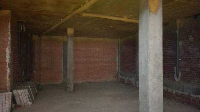 Local comercial en Alquiler en Laguna Park