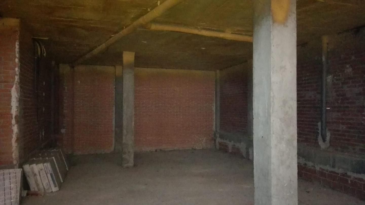 Premises to rent in Parla