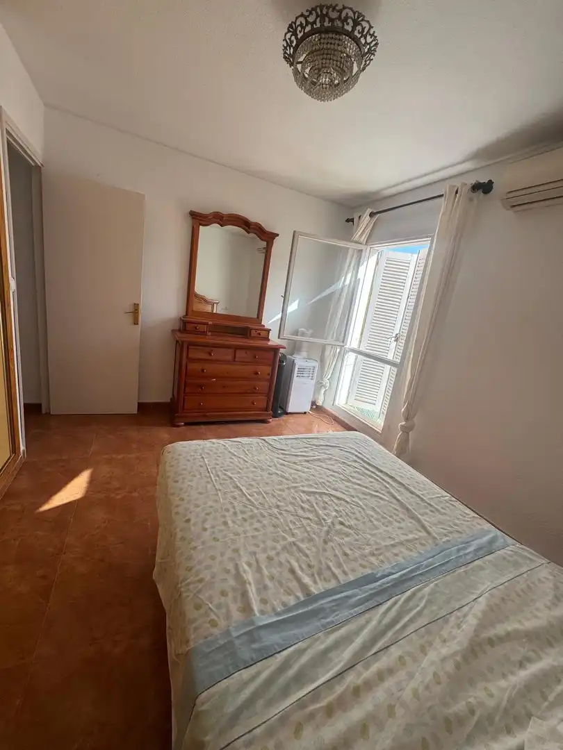 Apartament en venda a Aguadulce, imagen 6