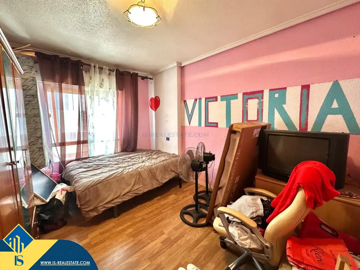 Apartamento en venta en Centro, imagen 7