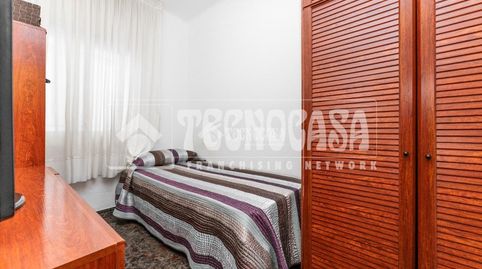 Foto 4 de Piso en venta en Les Planes, Sant Joan Despí