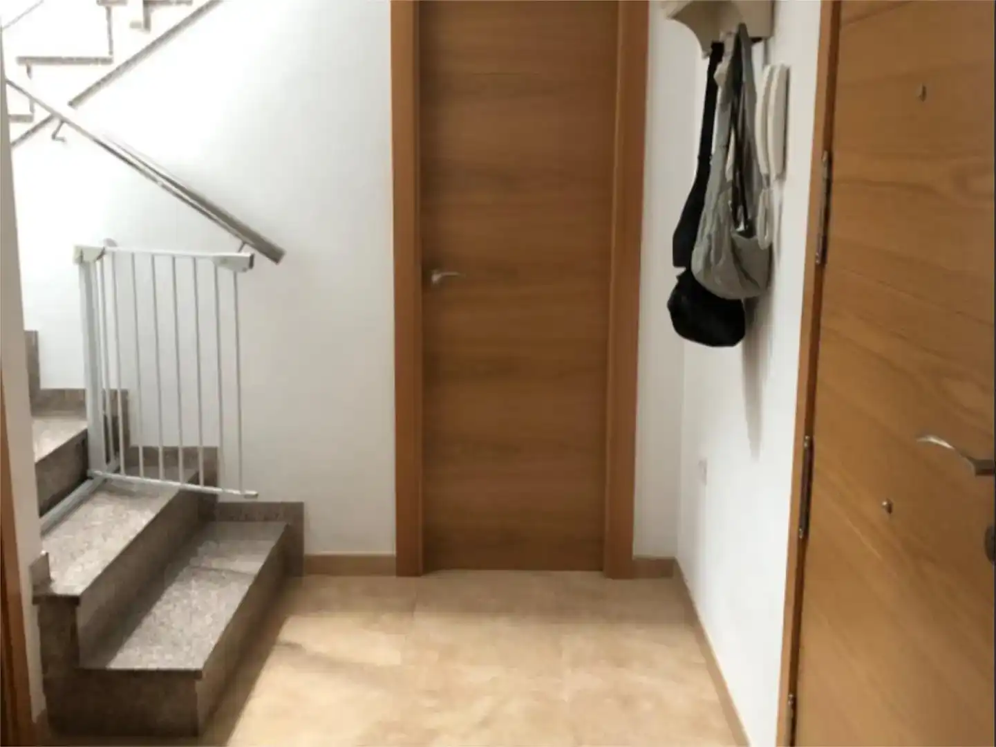Pis en venda en Dúrcal amb Aire condicionat